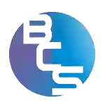 Banga Crane Srvices