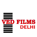 Ved Films