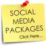 Social Media Packages