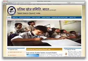 Website Development Company
