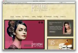 Website Designing Company in Ghaziabad